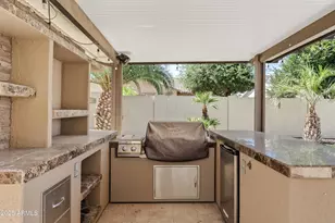 10331 E Starion Ave, Mesa, AZ 85212 - Photo 60