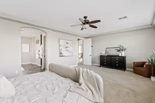 10331 E Starion Ave, Mesa, AZ 85212 - Photo 24