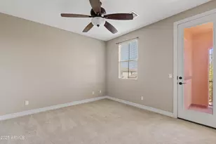 10331 E Starion Ave, Mesa, AZ 85212 - Photo 42