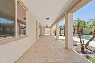 10331 E Starion Ave, Mesa, AZ 85212 - Photo 58