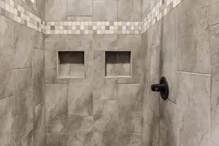 10331 E Starion Ave, Mesa, AZ 85212 - Photo 28