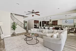 10331 E Starion Ave, Mesa, AZ 85212 - Photo 12