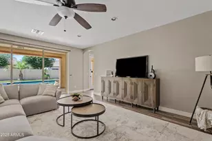 10331 E Starion Ave, Mesa, AZ 85212 - Photo 14