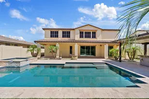 10331 E Starion Ave, Mesa, AZ 85212 - Photo 54