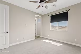 10331 E Starion Ave, Mesa, AZ 85212 - Photo 36