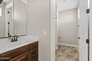 10331 E Starion Ave, Mesa, AZ 85212 - Photo 38