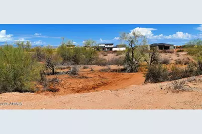 2334X W Montgomery Road #3, Wittmann, AZ 85361 - Photo 12