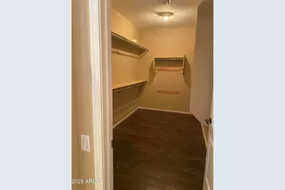 23317 N Arrellaga Drive, Sun City West, AZ 85375 - Photo 12