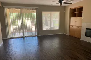 23317 N Arrellaga Dr, Sun City West, AZ 85375 - Photo 6