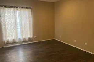 23317 N Arrellaga Dr, Sun City West, AZ 85375 - Photo 20