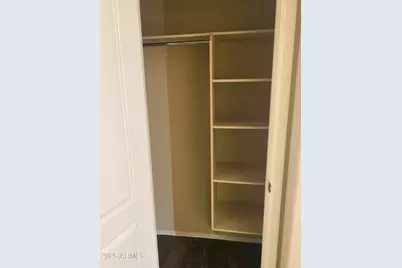 23317 N Arrellaga Drive, Sun City West, AZ 85375 - Photo 18