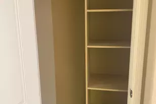 23317 N Arrellaga Dr, Sun City West, AZ 85375 - Photo 18