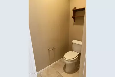 23317 N Arrellaga Drive, Sun City West, AZ 85375 - Photo 16