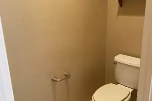 23317 N Arrellaga Dr, Sun City West, AZ 85375 - Photo 16