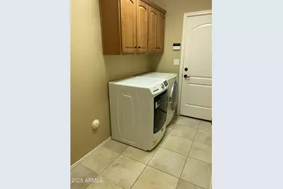 23317 N Arrellaga Drive, Sun City West, AZ 85375 - Photo 22