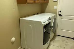 23317 N Arrellaga Dr, Sun City West, AZ 85375 - Photo 22