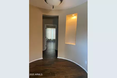 23317 N Arrellaga Drive, Sun City West, AZ 85375 - Photo 4