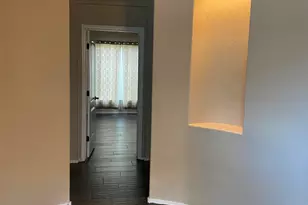 23317 N Arrellaga Dr, Sun City West, AZ 85375 - Photo 4