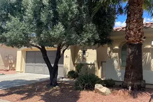 23317 N Arrellaga Dr, Sun City West, AZ 85375 - Photo 28