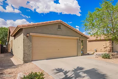 44976 W Miramar Road, Maricopa, AZ 85139 - Photo 28