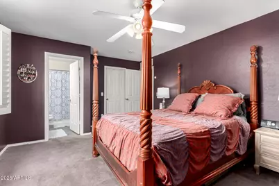 44976 W Miramar Road, Maricopa, AZ 85139 - Photo 12