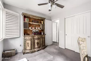 44976 W Miramar Rd, Maricopa, AZ 85139 - Photo 16