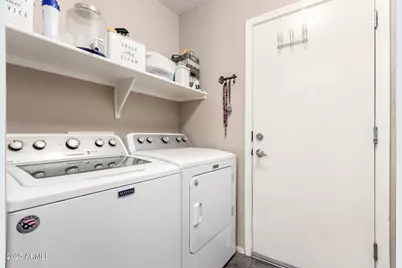 44976 W Miramar Road, Maricopa, AZ 85139 - Photo 20