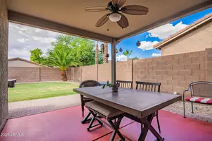 44976 W Miramar Rd, Maricopa, AZ 85139 - Photo 22