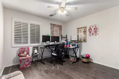 44976 W Miramar Road, Maricopa, AZ 85139 - Photo 18