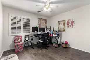 44976 W Miramar Rd, Maricopa, AZ 85139 - Photo 18