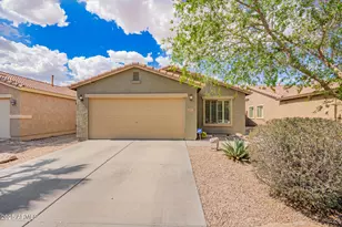 44976 W Miramar Rd, Maricopa, AZ 85139 - Photo 26
