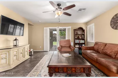 44976 W Miramar Road, Maricopa, AZ 85139 - Photo 4