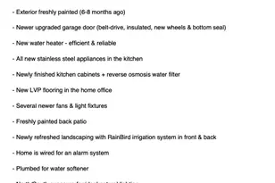 44976 W Miramar Rd, Maricopa, AZ 85139 - Photo 2