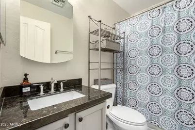 44976 W Miramar Road, Maricopa, AZ 85139 - Photo 14