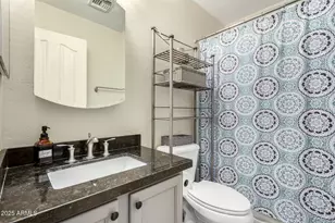 44976 W Miramar Rd, Maricopa, AZ 85139 - Photo 14