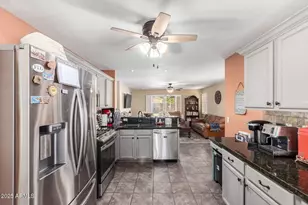 44976 W Miramar Rd, Maricopa, AZ 85139 - Photo 8