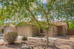 44976 W Miramar Rd, Maricopa, AZ 85139 - Photo 30