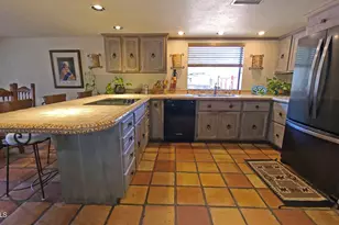 5141 E Rancho Tierra Dr, Cave Creek, AZ 85331 - Photo 32