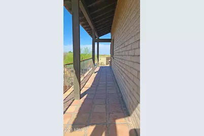 5141 E Rancho Tierra Drive, Cave Creek, AZ 85331 - Photo 50