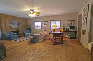 5141 E Rancho Tierra Dr, Cave Creek, AZ 85331 - Photo 52