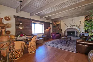 5141 E Rancho Tierra Dr, Cave Creek, AZ 85331 - Photo 34