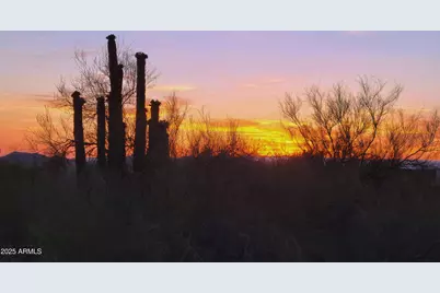 5141 E Rancho Tierra Drive, Cave Creek, AZ 85331 - Photo 58