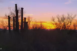 5141 E Rancho Tierra Dr, Cave Creek, AZ 85331 - Photo 58