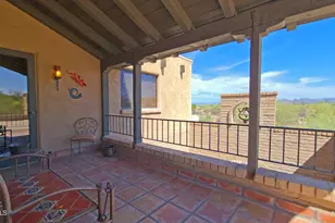 5141 E Rancho Tierra Dr, Cave Creek, AZ 85331 - Photo 16