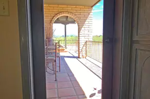 5141 E Rancho Tierra Dr, Cave Creek, AZ 85331 - Photo 46