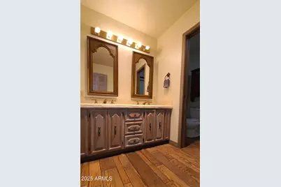 5141 E Rancho Tierra Drive, Cave Creek, AZ 85331 - Photo 48