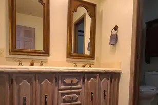 5141 E Rancho Tierra Dr, Cave Creek, AZ 85331 - Photo 48