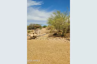 5141 E Rancho Tierra Drive, Cave Creek, AZ 85331 - Photo 38