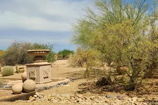 5141 E Rancho Tierra Dr, Cave Creek, AZ 85331 - Photo 38