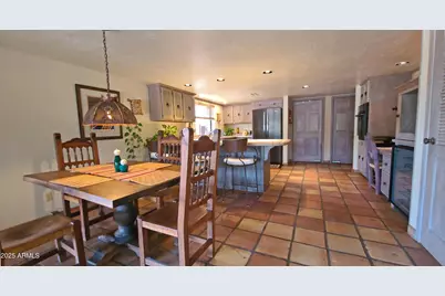 5141 E Rancho Tierra Drive, Cave Creek, AZ 85331 - Photo 32